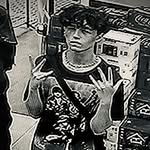 Simon Brown - @b.simes._ - Instagram