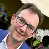 Simon Brown - @simonbrown_z - TikTok