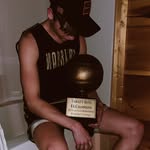 Simon Brown - @iamsimonbrown - Instagram
