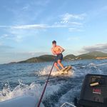 Simon Brown - @simonbrown_ - Instagram