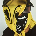 Simon Brown - @simon_____brown - Instagram