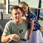 Simon Brown - @simmo258 - Instagram