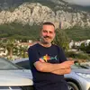 Simon Brown - @simon.brown076 - TikTok