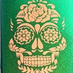 Simon Brown - @nolimitscustompaint - Instagram