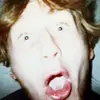 Simon Brown - @simonbrown20 - TikTok