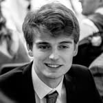 Simon Brown - @_simon.brown_ - Instagram