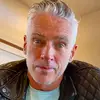 Simon brown - @simon.brown732 - TikTok