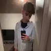 Simon brown - @simon..brown - TikTok