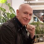 Simon Brown - @simon.g.brown - Instagram