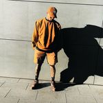 Simon Brown - @simon_brown50 - Instagram