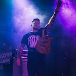 Simon Brown - @simon__brown - Instagram