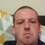 Simon Brown - @brownsimonpeter30 - Instagram