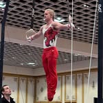 Simon Brown - @simon_brown_gym - Instagram