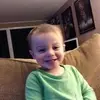 Simon Brown - @simon.brown2 - TikTok