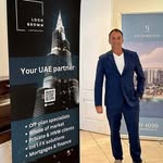 Simon Brown - @sibrown_lockbrown - Instagram