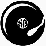SIMON BROWN - @djsimonbrown - Instagram