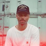 Simon Brown - @simon_brown - Instagram