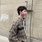 simon brown - @simonbrow_ - Instagram