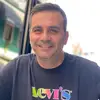 Simon brown - @simon.brown51 - TikTok