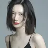 Simon Brown - @simon.brown.86 - TikTok