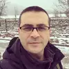 Simon brown - @simon.brown76 - TikTok