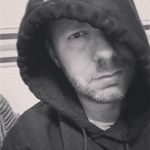 Simon brown - @browner0802 - Instagram