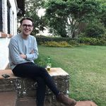 Simon Brown - @simonbrown92 - Instagram