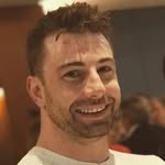Simon Brown - @thesimonbrown5 - Instagram