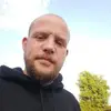 Simon Brown - @simon.brown308 - TikTok
