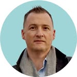 Simon Brown - @simon_.brown - Instagram