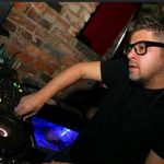 Simon Brown - @simonbrown1971 - Instagram