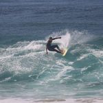 Simon Brown - @sim_the_mason - Instagram
