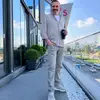 Simon brown - @simon.brown170 - TikTok