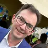 Simon Brown - @simonbrown_za - TikTok