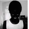 Simon Brown - @simon.brown17 - TikTok