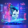 Simon Brown - @mind.machine3 - TikTok