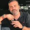 Simon brown - @simon.brown80 - TikTok