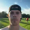 Simon - @simonbrownn - TikTok
