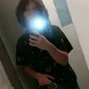 simonbrown565 - @simonbrown565 - TikTok