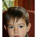 Simon Brush - Facebook