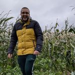 Simon Brush - @theblazinhand - Instagram