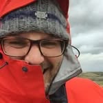 Simon Buckley - @simonjamesbuckley - Instagram