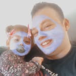 Simon Buckley - @5s1m0n004 - Instagram