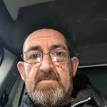 Simon buckley - @simonbuckley733 - Instagram