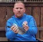 Simon Buckley - Facebook