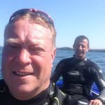 Simon Buckley - @simon_buckley_ - Instagram