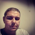 Simon Buckley - @simonbuckley73 - Instagram