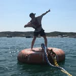 Simon Buckley - @simonbuckley_ - Instagram