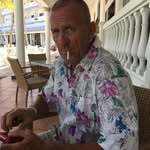 Simon Buckley - @simonbuckley - Instagram