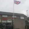Simon buckley - @simon.buckley8 - TikTok